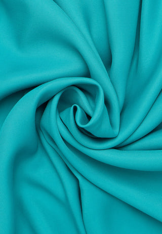 Viscose Shirt Bluse Viskose Langarm