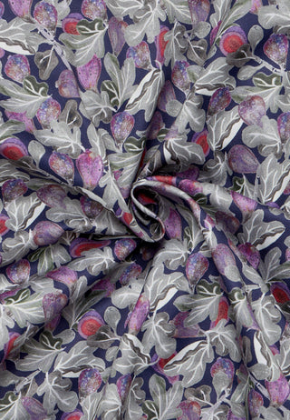 Hemd Twill Langarm