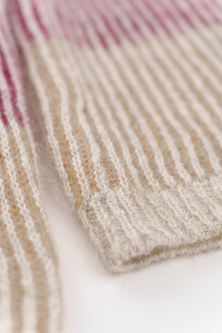 unbekannt