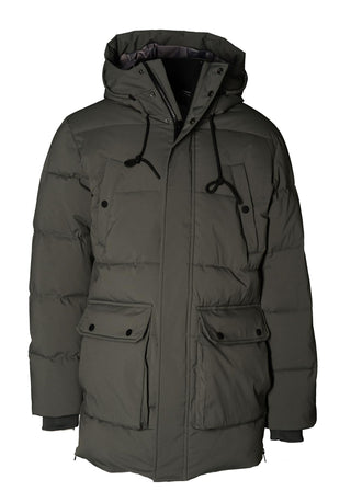 Parka
