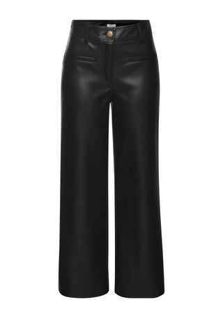 lascana Hose