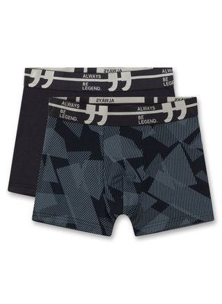 DP Hipshort 348775+348776