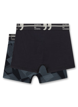 DP Hipshort 348775+348776