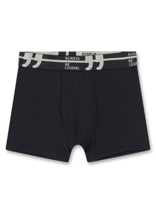 DP Hipshort 348775+348776