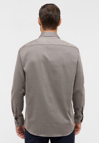 Hemd  Langarm