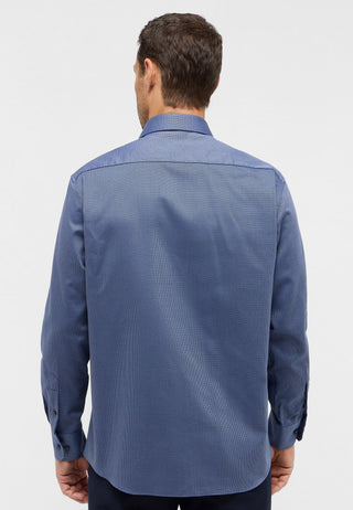 Hemd  Langarm