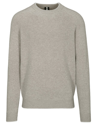 Rdh.-Pullover, 1/1 Arm uni