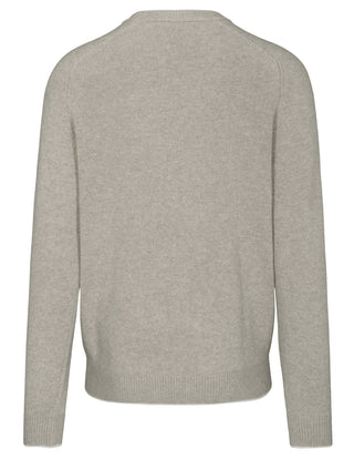 Rdh.-Pullover, 1/1 Arm uni