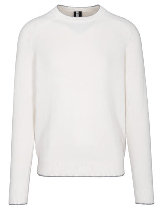 Rdh.-Pullover, 1/1 Arm uni