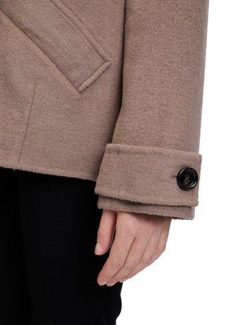 Übergangsjacke