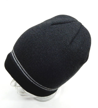 Strickmütze