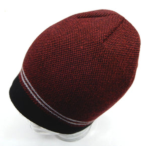 Strickmütze