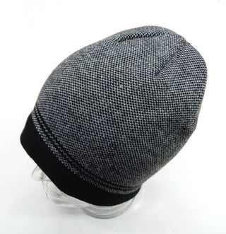 Strickmütze