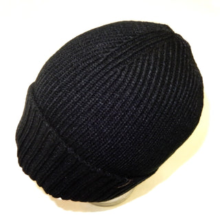 Strickmütze