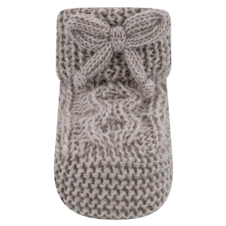 Socken