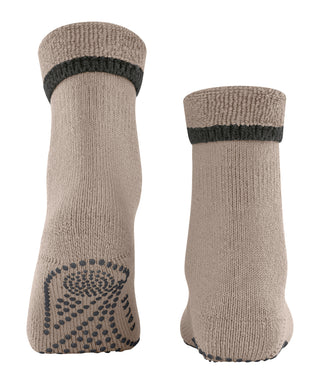 FALKE Cuddle Pads Damen