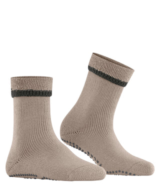 FALKE Cuddle Pads Damen