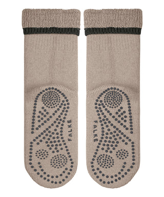 FALKE Cuddle Pads Damen