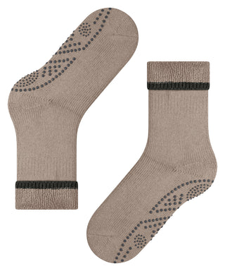 FALKE Cuddle Pads Damen