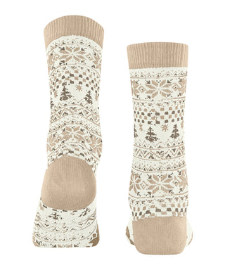 FALKE Country Calling Damen