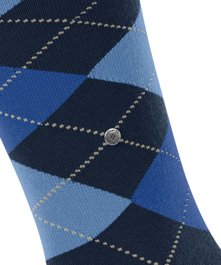 Burlington Edinburgh Herren