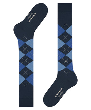 Burlington Edinburgh Herren
