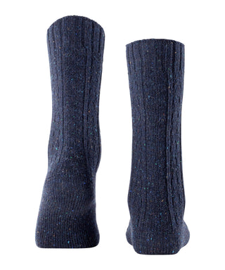 Burlington Tweed Tales Damen