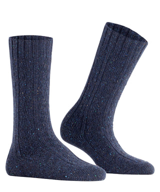 Burlington Tweed Tales Damen