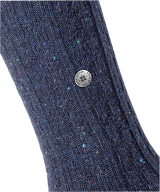 Burlington Tweed Tales Damen