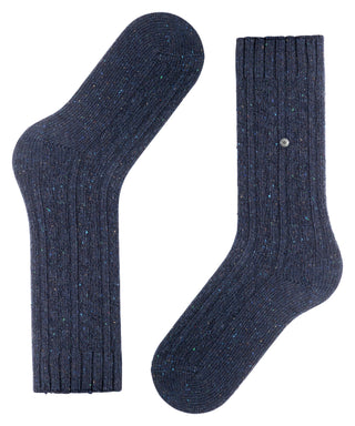 Burlington Tweed Tales Damen