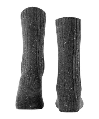 Burlington Tweed Tales Damen