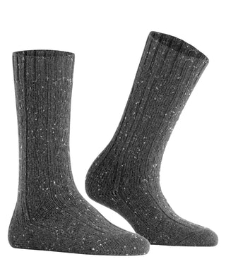 Burlington Tweed Tales Damen