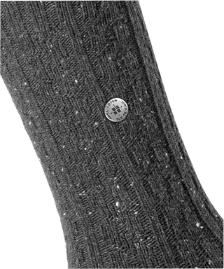 Burlington Tweed Tales Damen