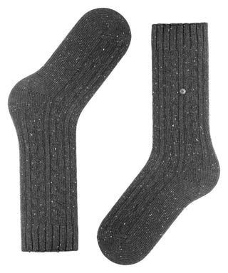Burlington Tweed Tales Damen