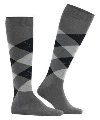 Burlington Edinburgh Herren