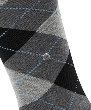Burlington Edinburgh Herren