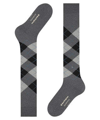Burlington Edinburgh Herren
