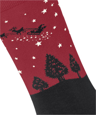 Burlington Silent Night Damen