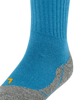 FALKE Active Warm Kinder