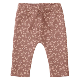 Md.-Leggings