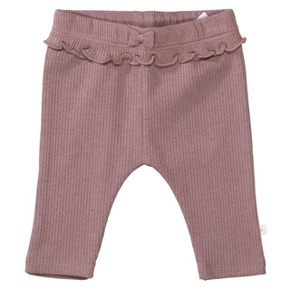 Md.-Leggings