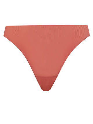 Chantelle Pulpies Slip