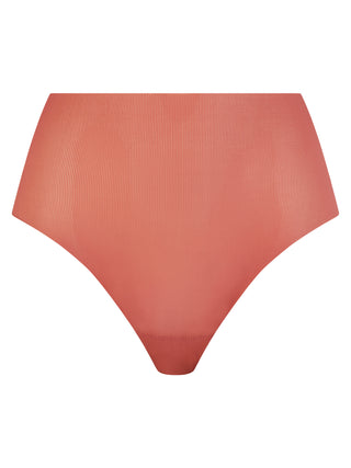 Chantelle Pulpies Taillenslip