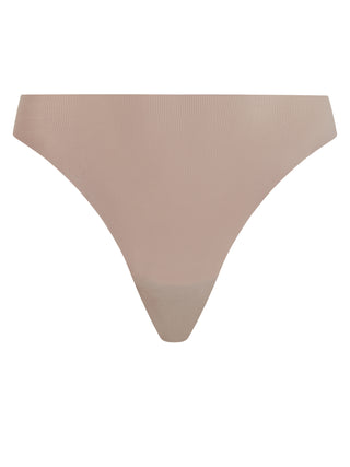 Chantelle Pulpies Slip