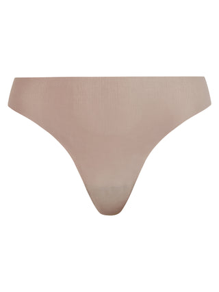 Chantelle Pulpies Tanga
