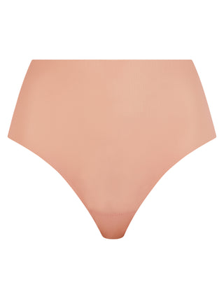 Chantelle Pulpies Taillenslip