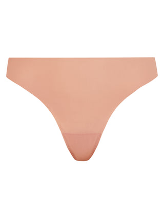 Chantelle Pulpies Tanga