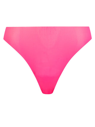 Chantelle Pulpies Slip