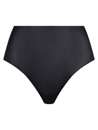 Chantelle Pulpies Taillenslip