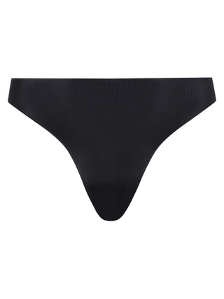 Chantelle Pulpies Tanga